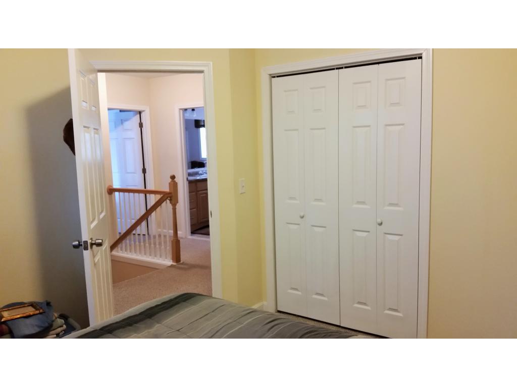 142 Franklin Street Rochester, NH 03867 - Photo 18 of 28