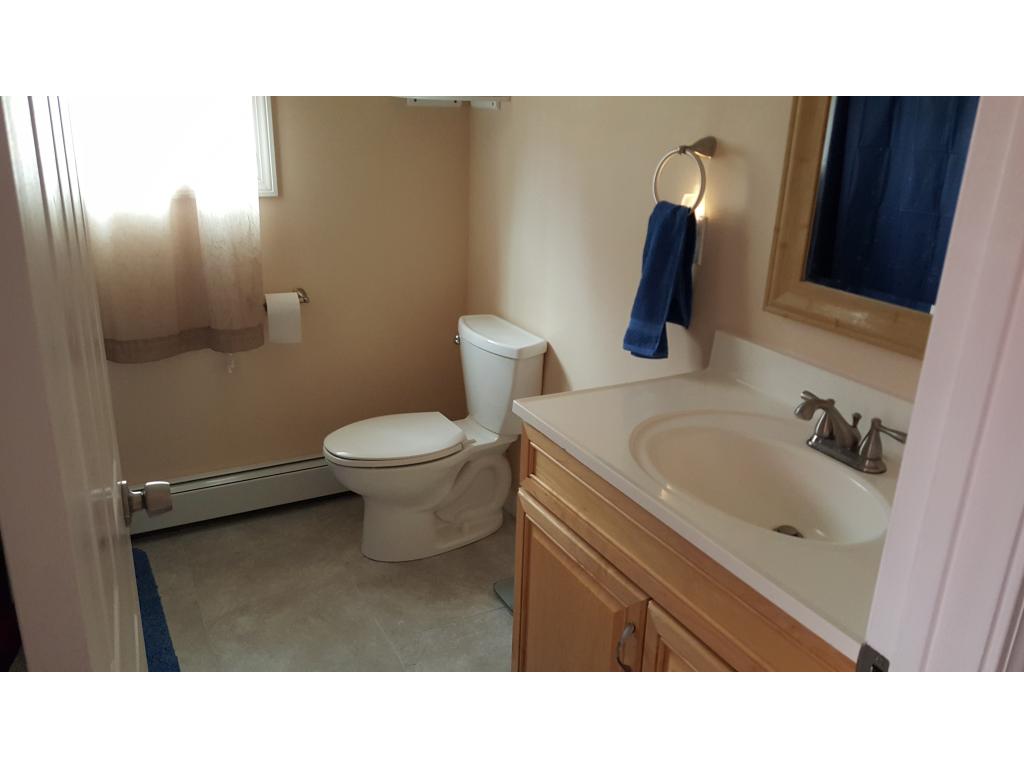 142 Franklin Street Rochester, NH 03867 - Photo 20 of 28