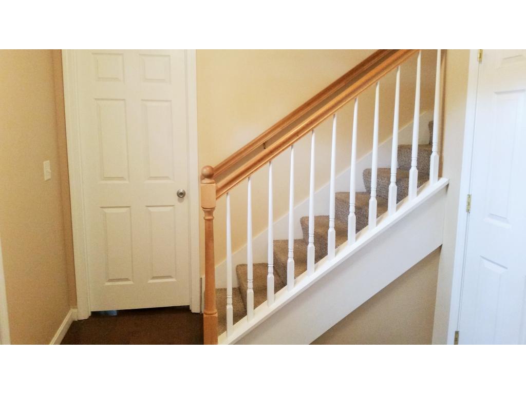 142 Franklin Street Rochester, NH 03867 - Photo 10 of 28