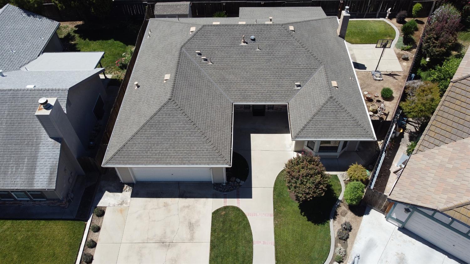 900 Multnomah Drive Modesto, CA 95350 - Photo 33 of 34