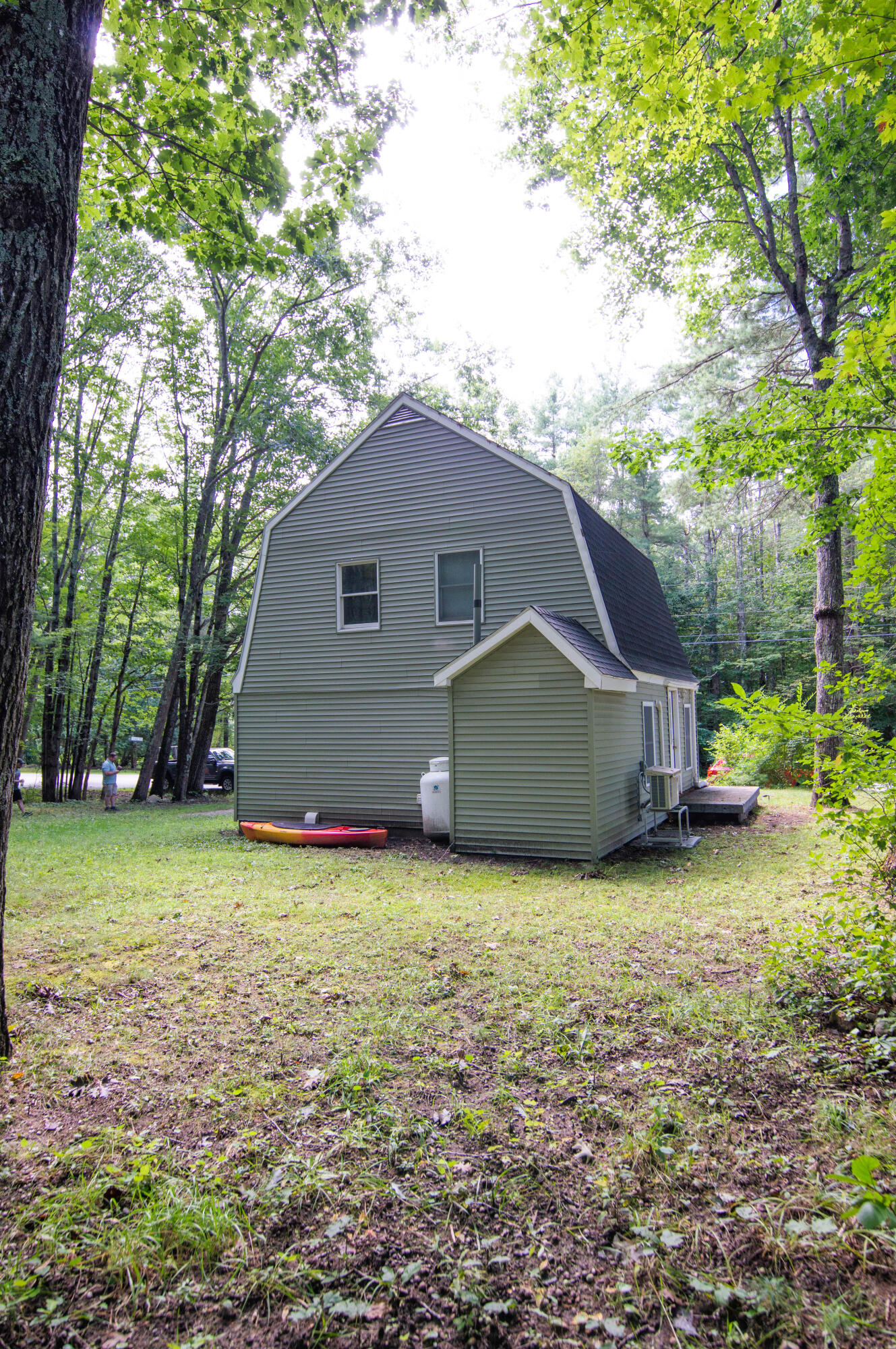 97 Whites Bridge Road Windham, ME 04062 - Photo 11 of 64 11