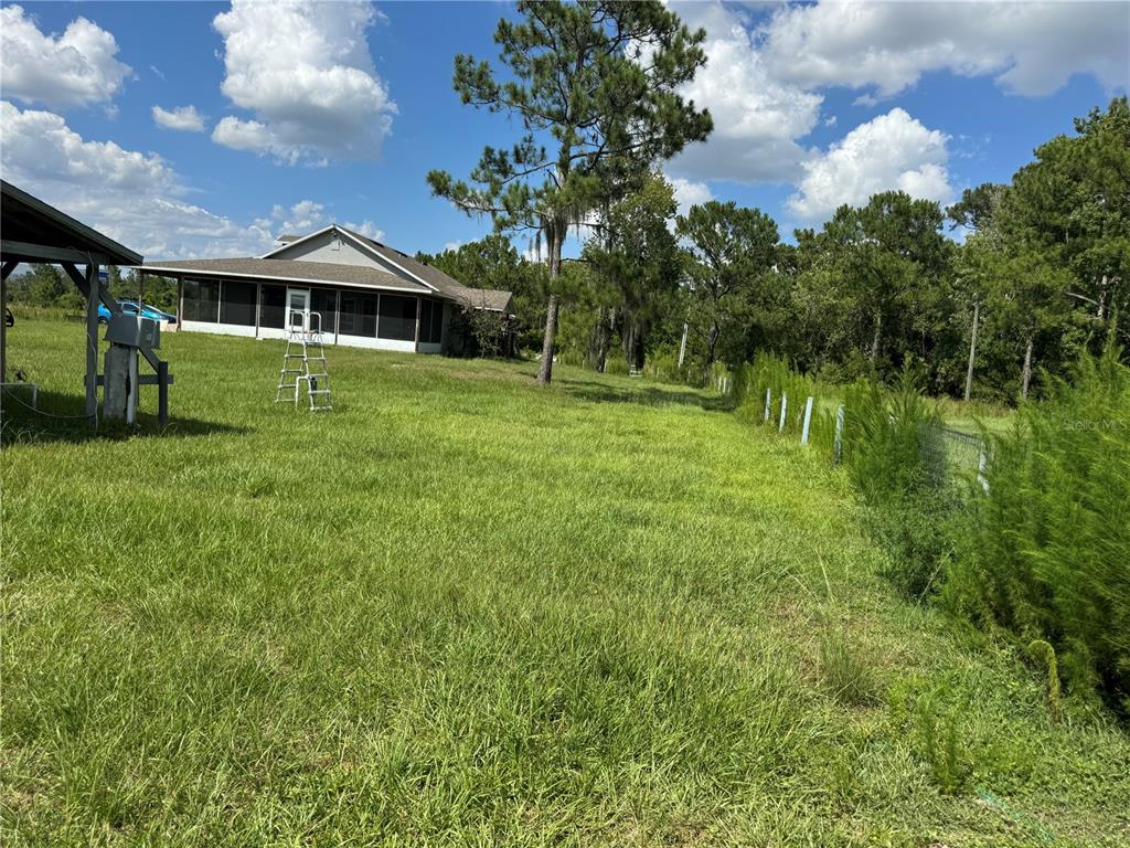 505 Deen Still Road Davenport, FL 33897 - Photo 13 of 14