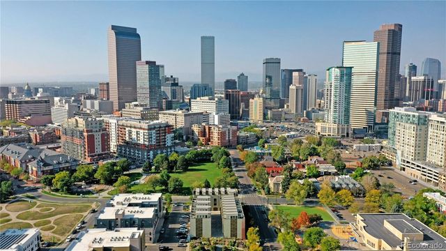 $650,000 | 385 22nd Street, Unit 4, Denver, CO 80205