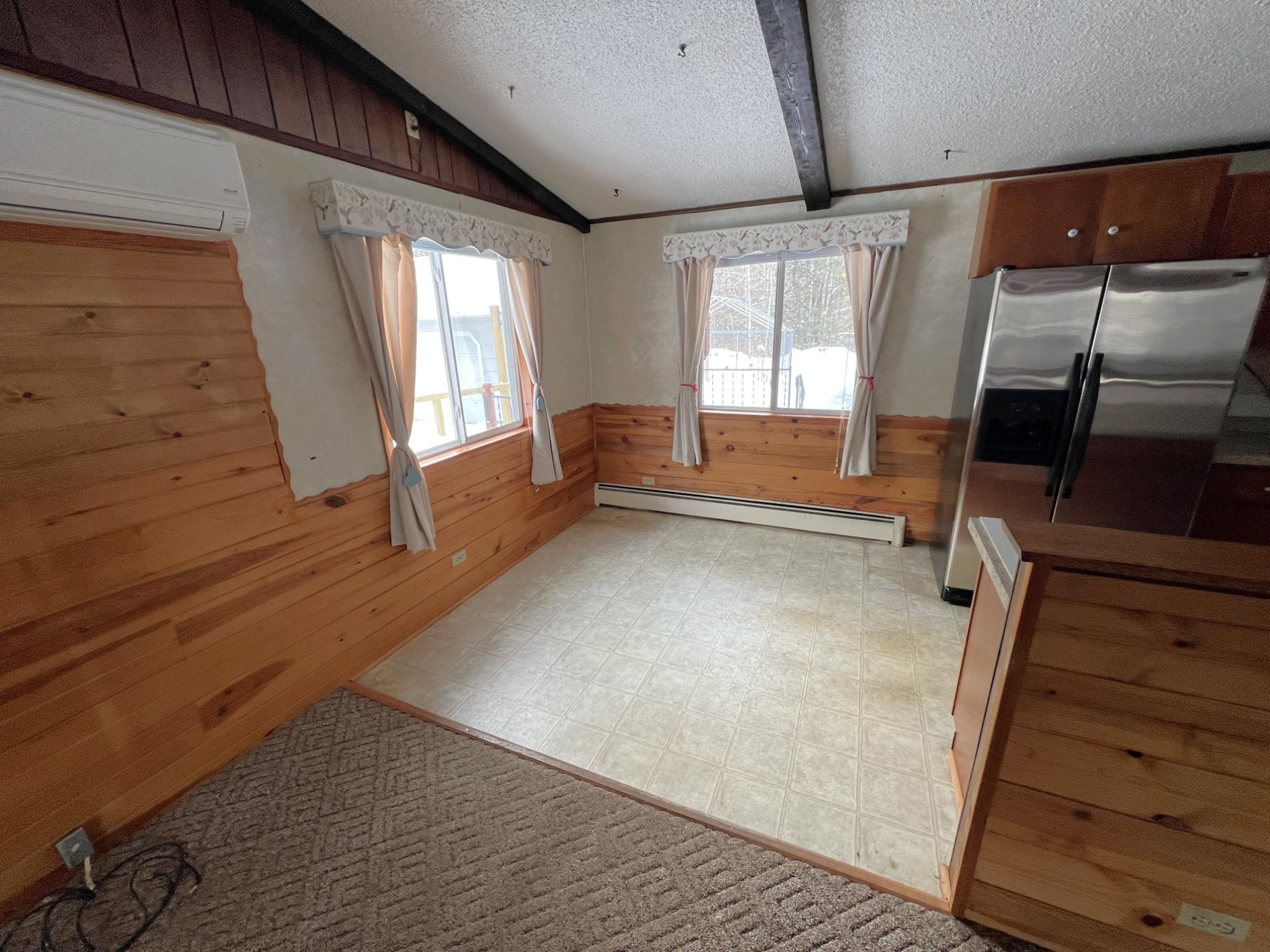 2640 Winquist Road Rhinelander, WI 54501 - Photo 10 of 44 Gallery Image 10
