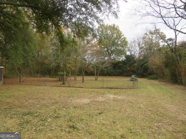 $195,000 | 413 Floyd Street, Sandersville, GA 31082