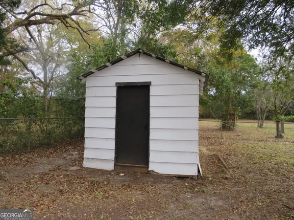 $195,000 | 413 Floyd Street, Sandersville, GA 31082