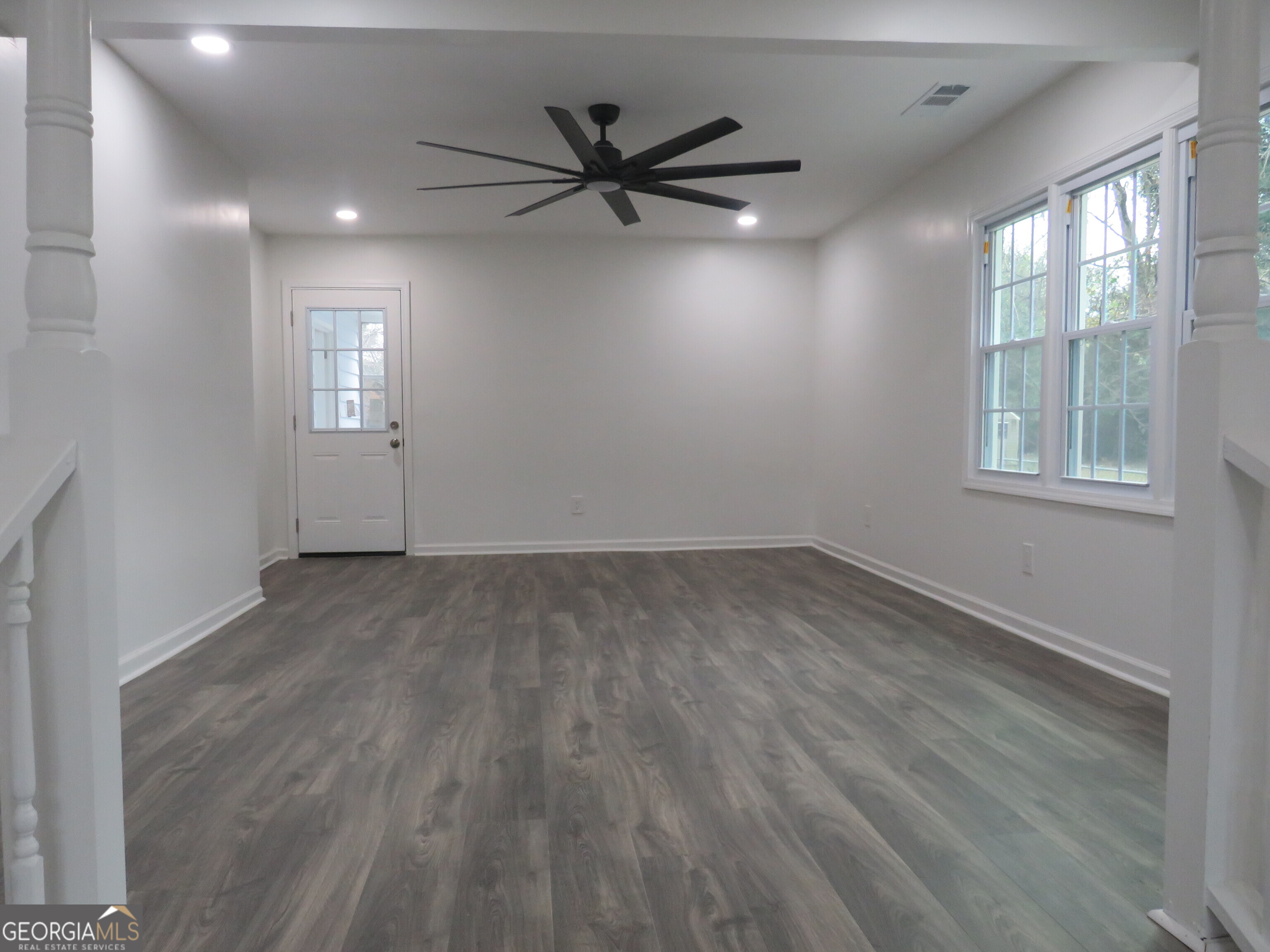 413 Floyd Street Sandersville, GA 31082 - Photo 15 of 36