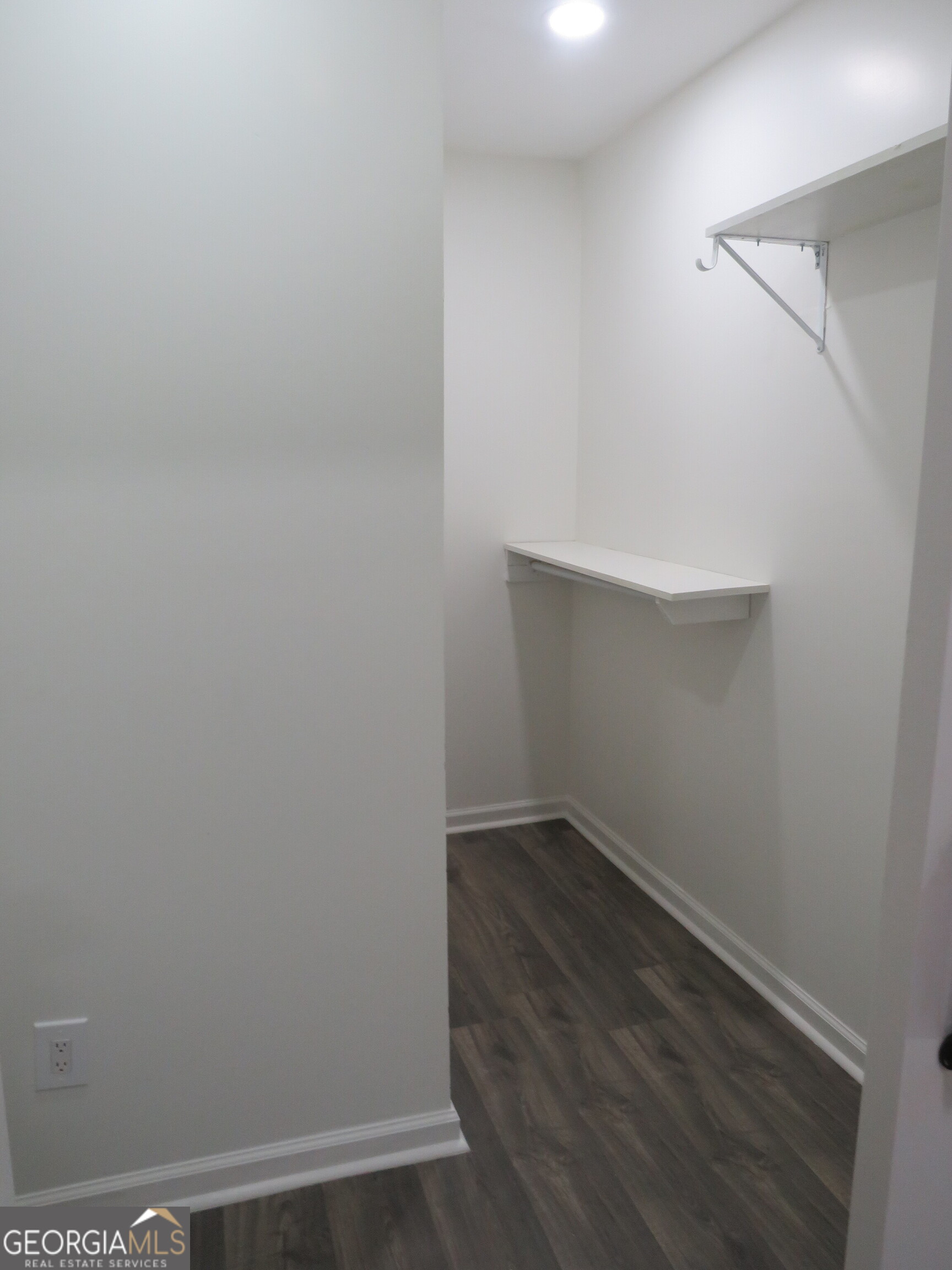 413 Floyd Street Sandersville, GA 31082 - Photo 19 of 36