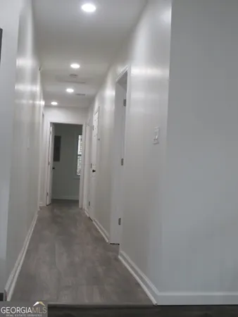 $195,000 | 413 Floyd Street, Sandersville, GA 31082