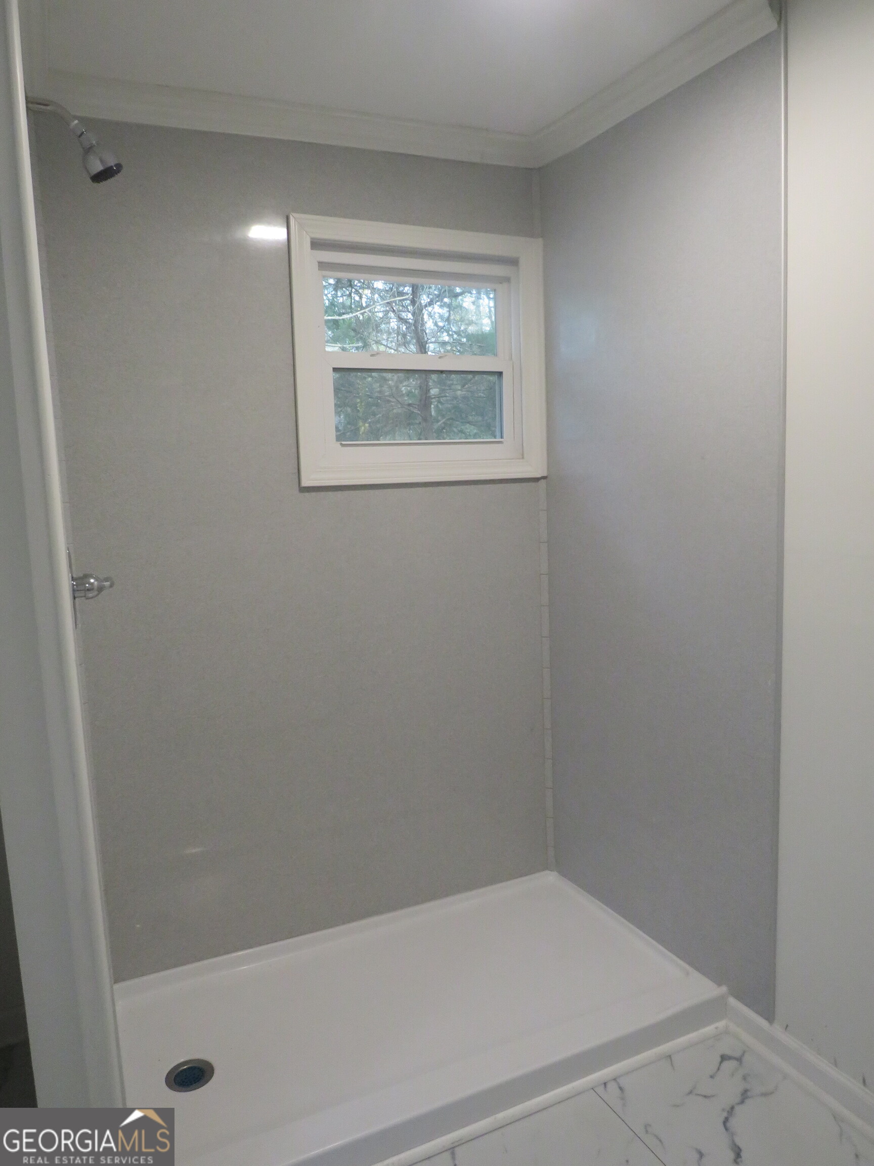413 Floyd Street Sandersville, GA 31082 - Photo 21 of 36