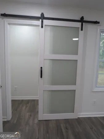 $195,000 | 413 Floyd Street, Sandersville, GA 31082