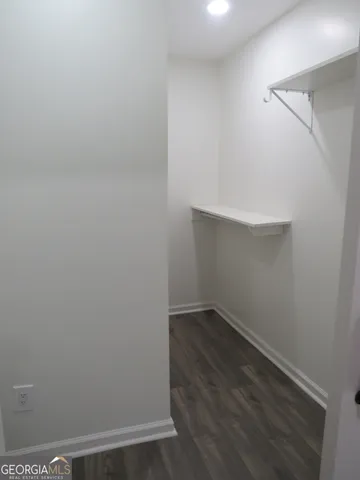a view of bathroom with a sink