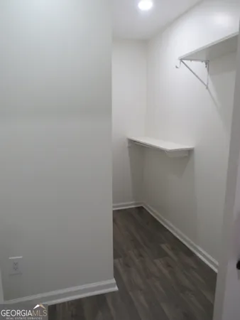 $195,000 | 413 Floyd Street, Sandersville, GA 31082