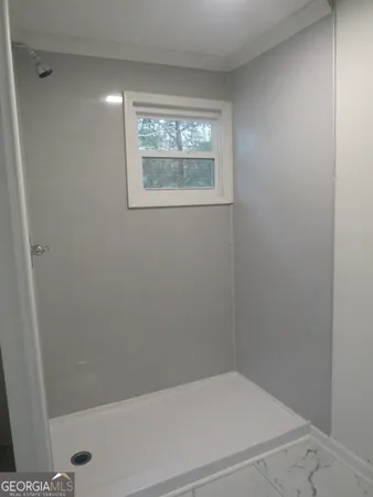 $195,000 | 413 Floyd Street, Sandersville, GA 31082