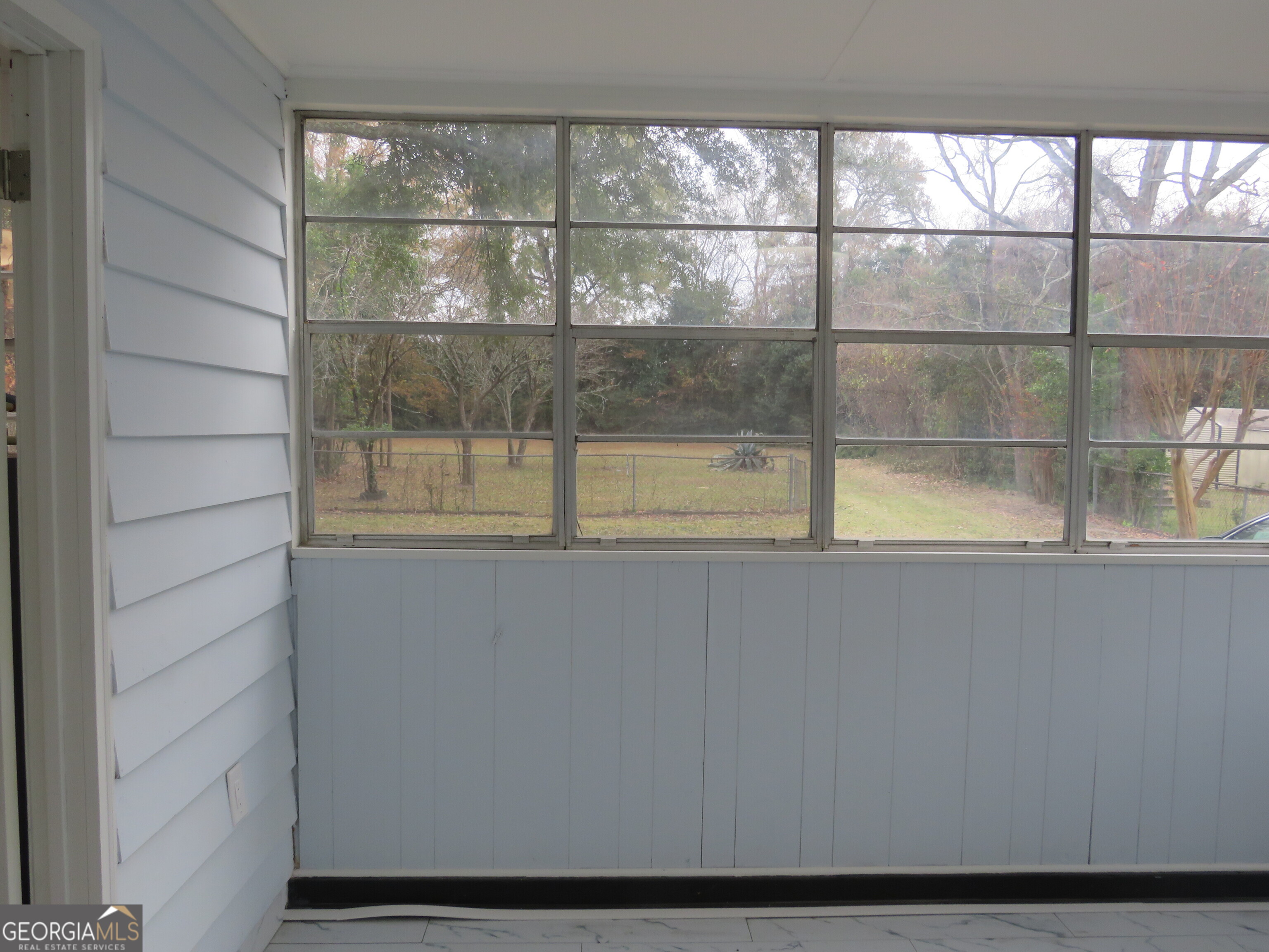 413 Floyd Street Sandersville, GA 31082 - Photo 25 of 36