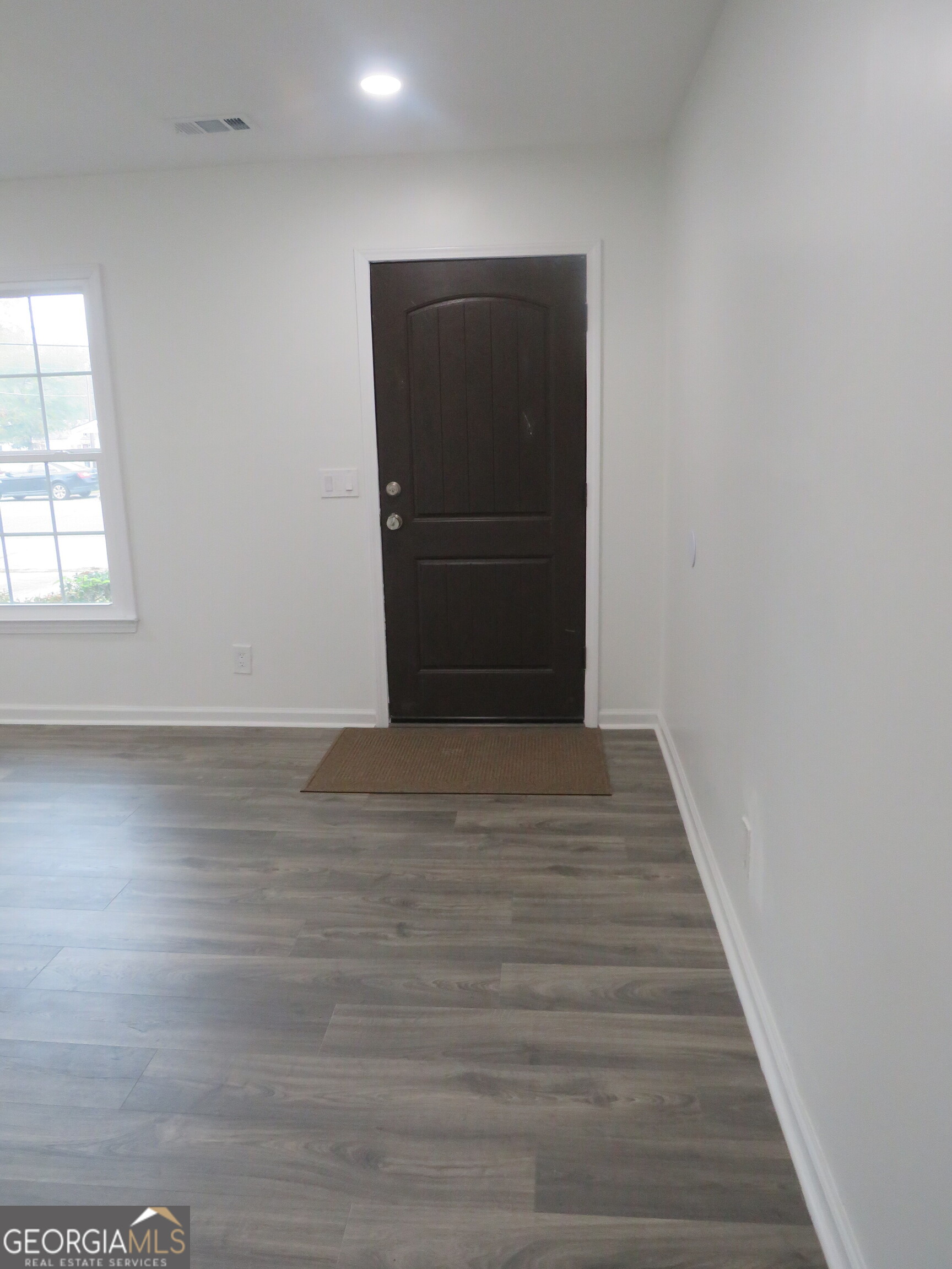 413 Floyd Street Sandersville, GA 31082 - Photo 26 of 36
