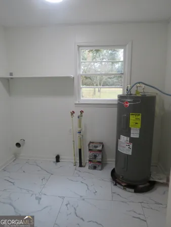 $195,000 | 413 Floyd Street, Sandersville, GA 31082