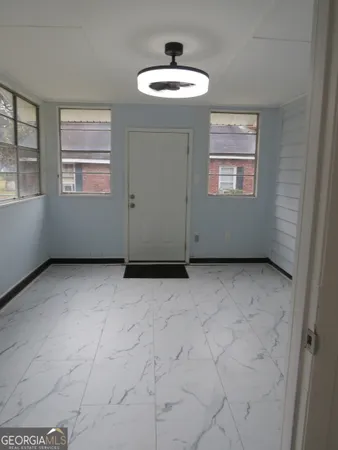 $195,000 | 413 Floyd Street, Sandersville, GA 31082