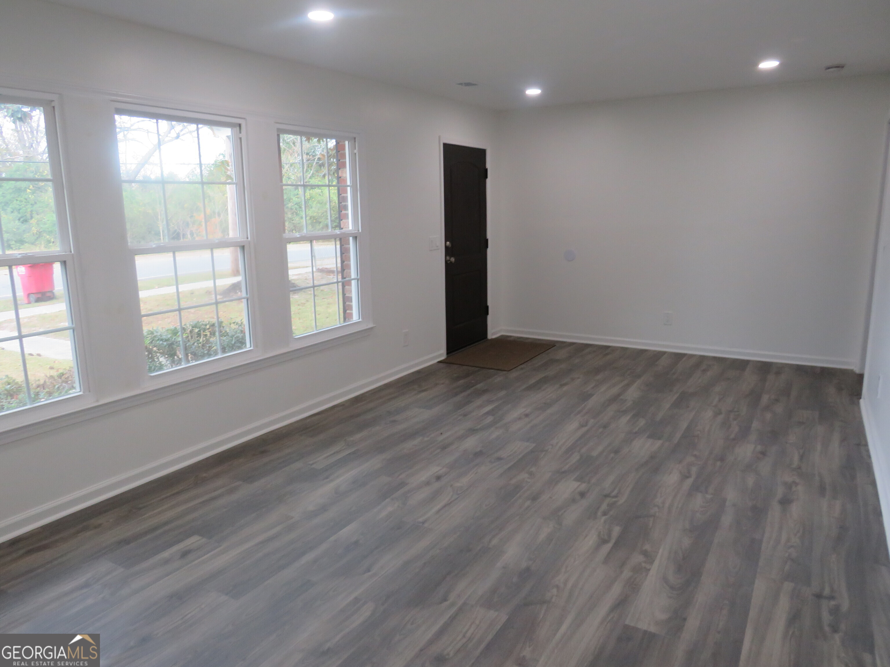 413 Floyd Street Sandersville, GA 31082 - Photo 29 of 36