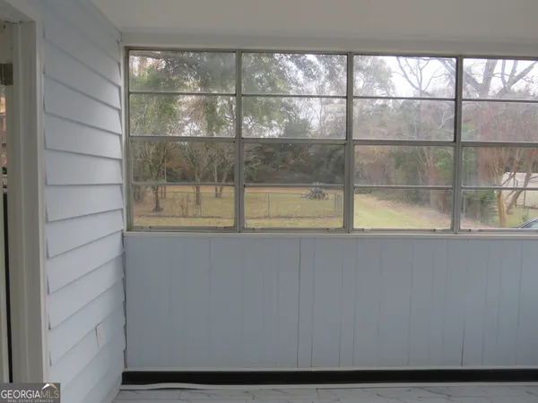 $195,000 | 413 Floyd Street, Sandersville, GA 31082