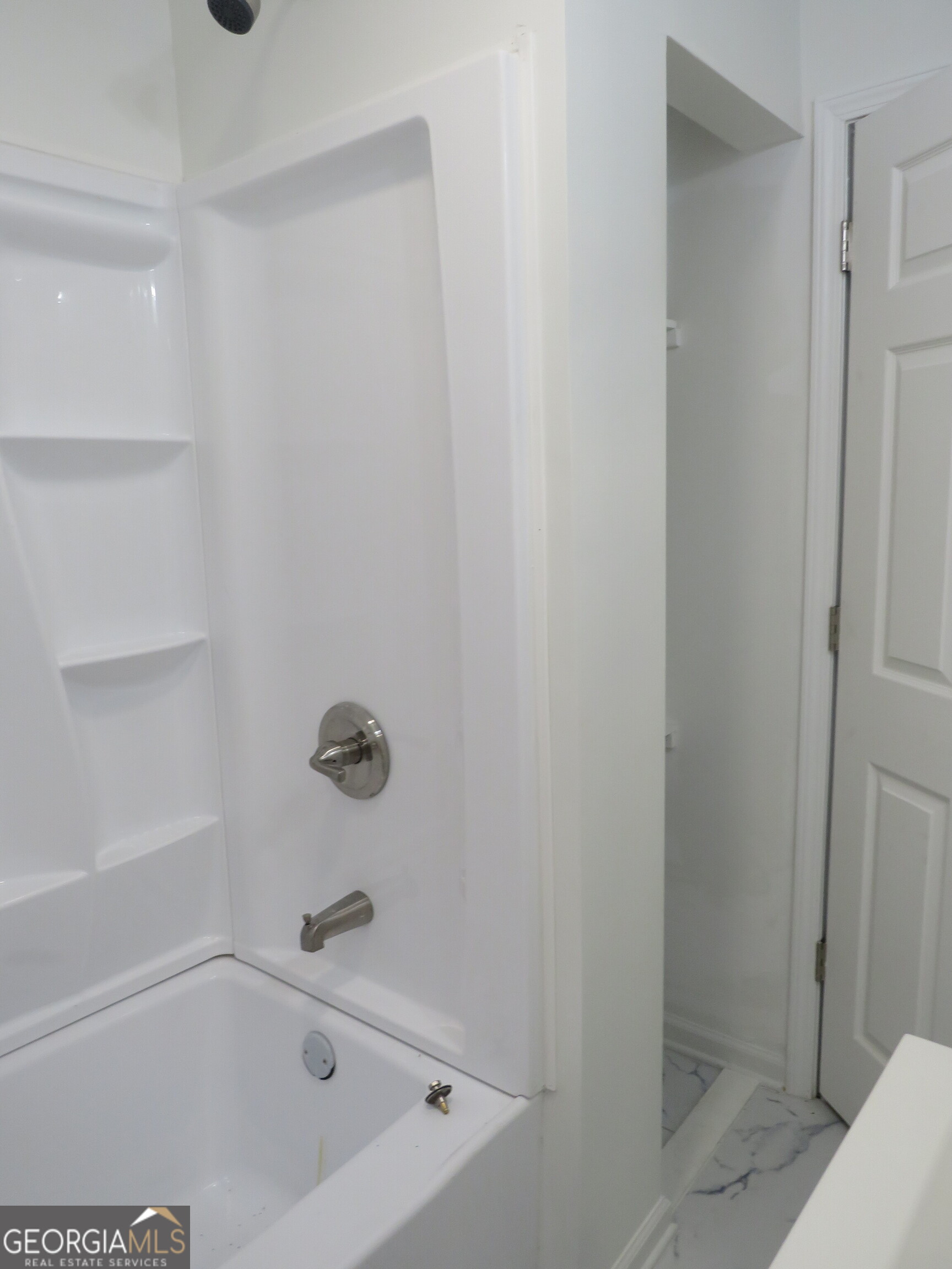 413 Floyd Street Sandersville, GA 31082 - Photo 31 of 36