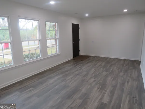 $195,000 | 413 Floyd Street, Sandersville, GA 31082