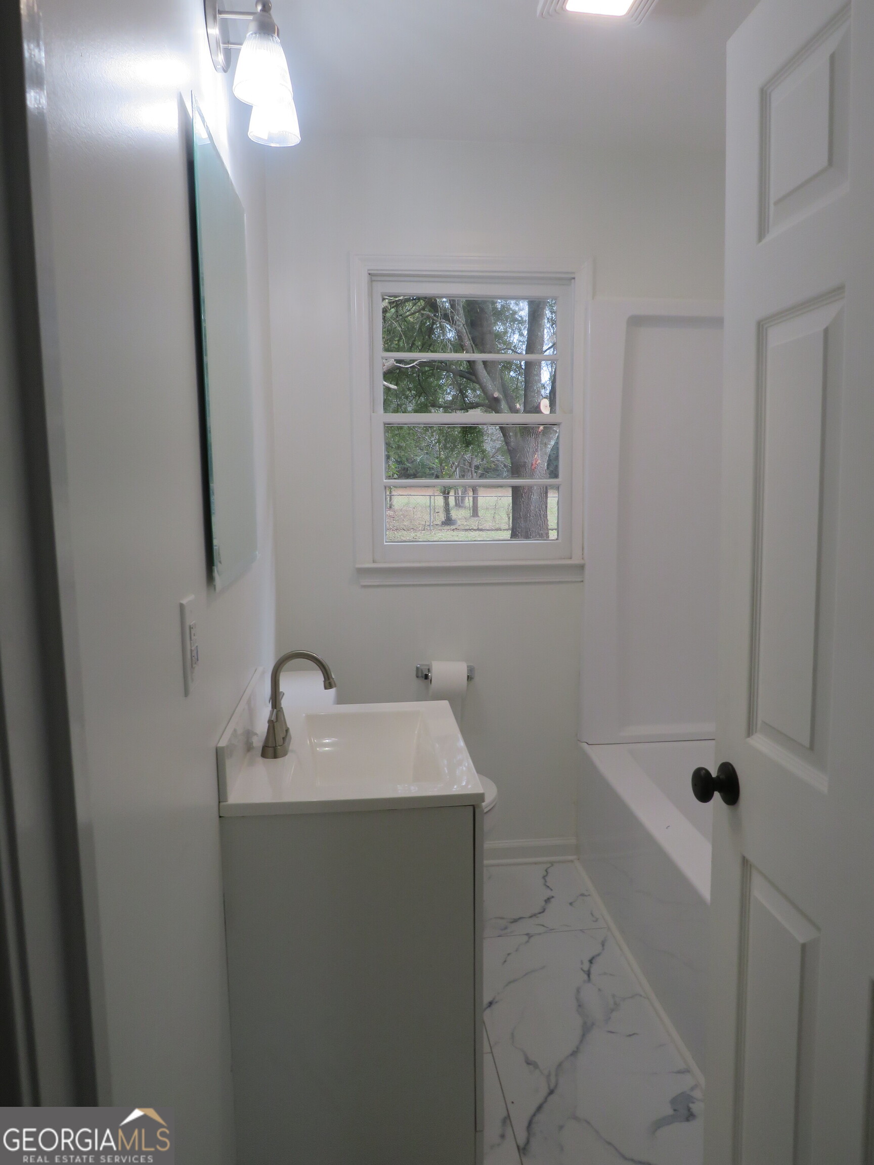 413 Floyd Street Sandersville, GA 31082 - Photo 34 of 40