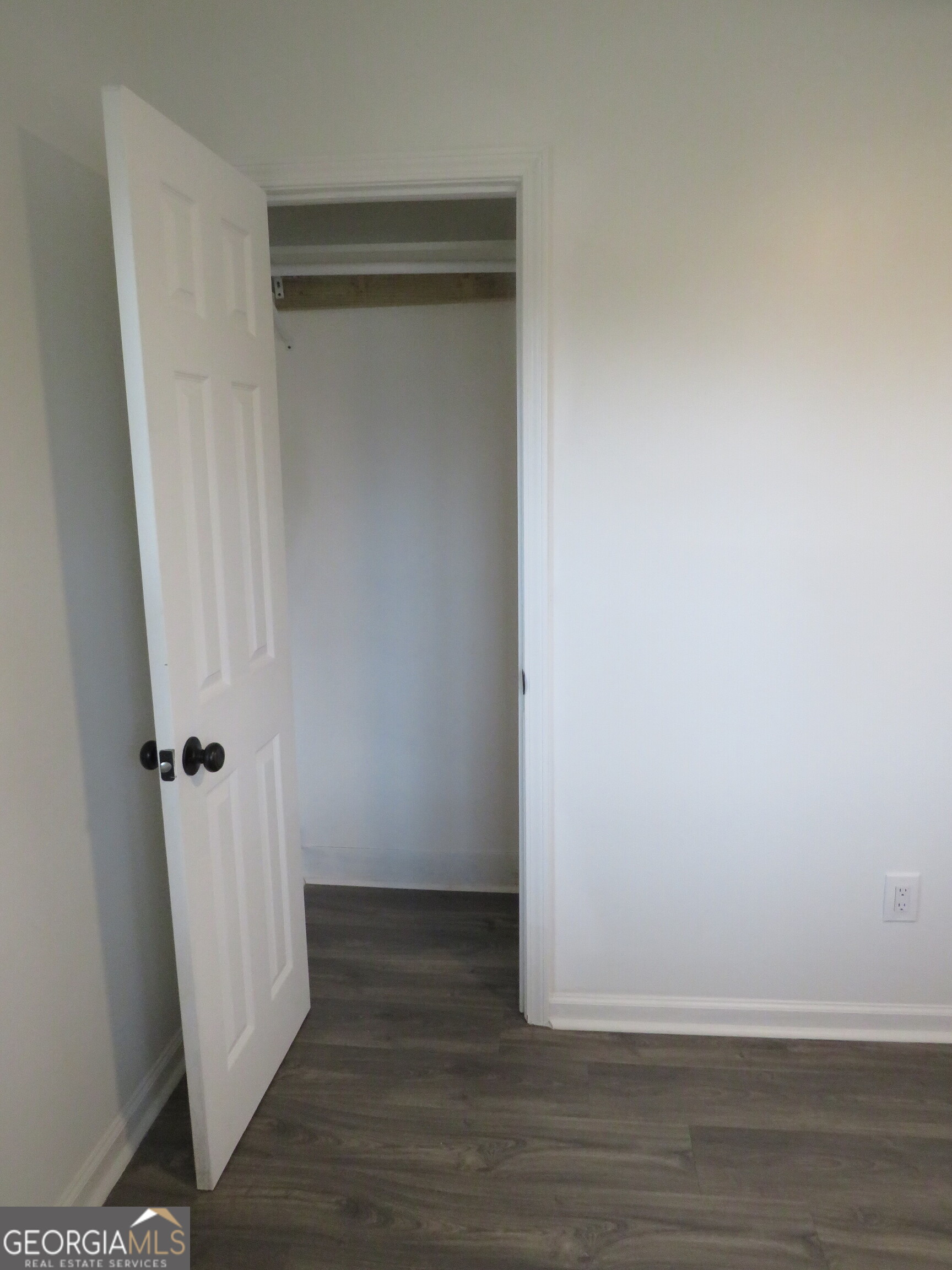 413 Floyd Street Sandersville, GA 31082 - Photo 35 of 36