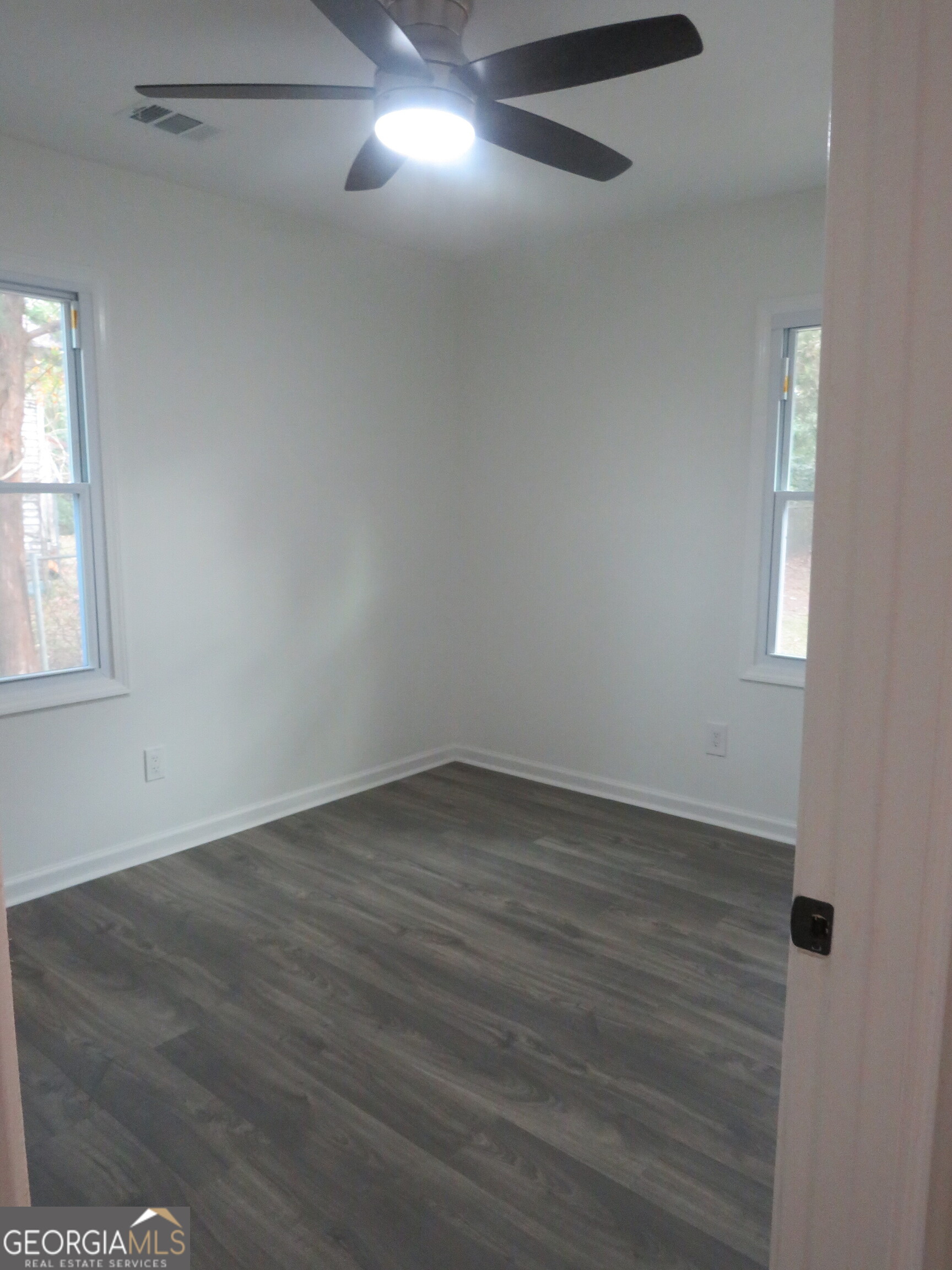 413 Floyd Street Sandersville, GA 31082 - Photo 36 of 40