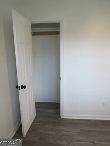 $195,000 | 413 Floyd Street, Sandersville, GA 31082