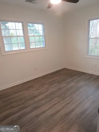 $195,000 | 413 Floyd Street, Sandersville, GA 31082