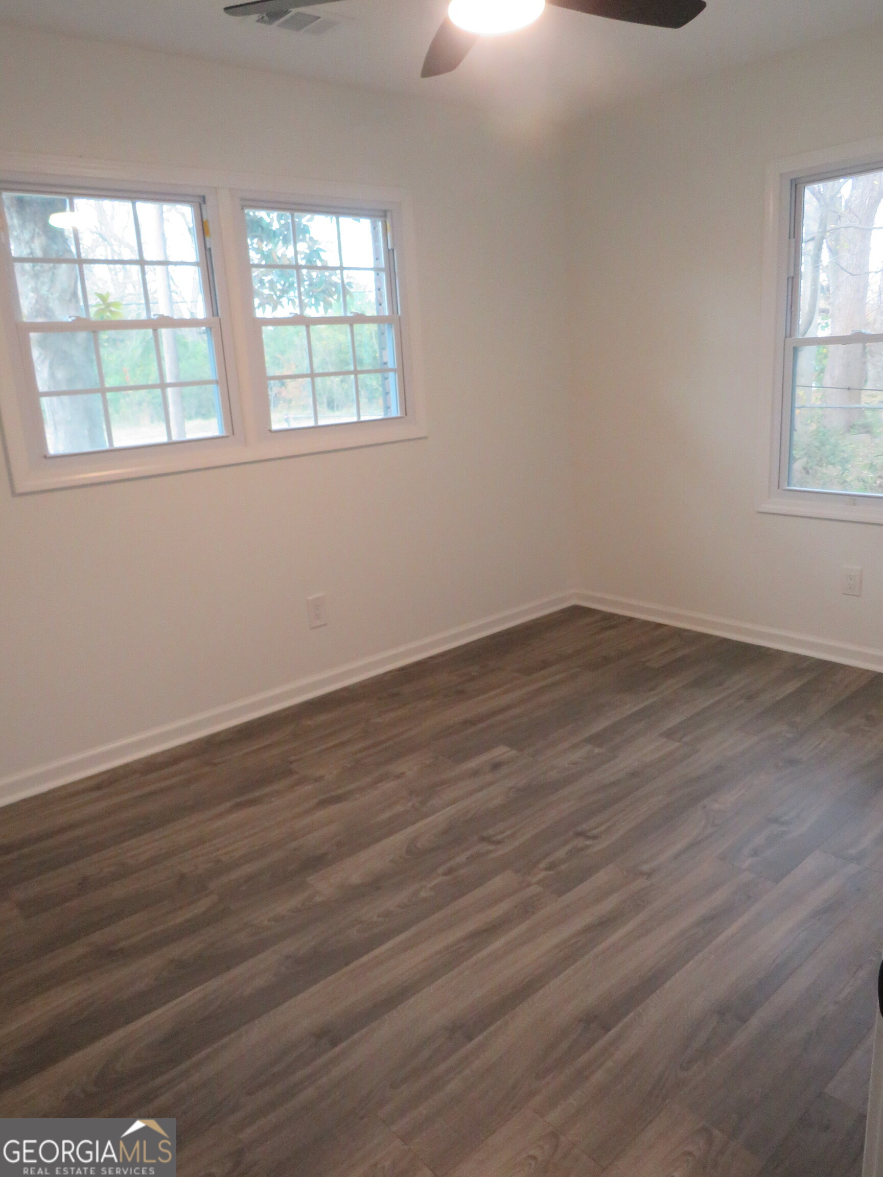 413 Floyd Street Sandersville, GA 31082 - Photo 38 of 40