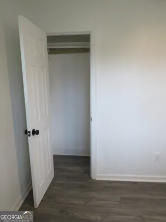 $195,000 | 413 Floyd Street, Sandersville, GA 31082