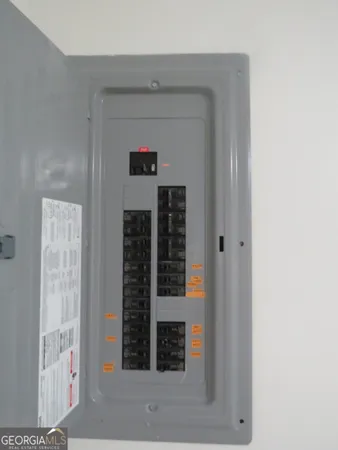 $195,000 | 413 Floyd Street, Sandersville, GA 31082