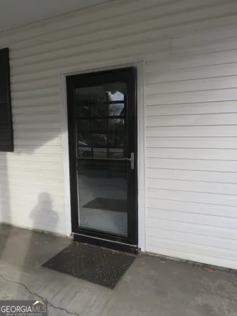 $195,000 | 413 Floyd Street, Sandersville, GA 31082