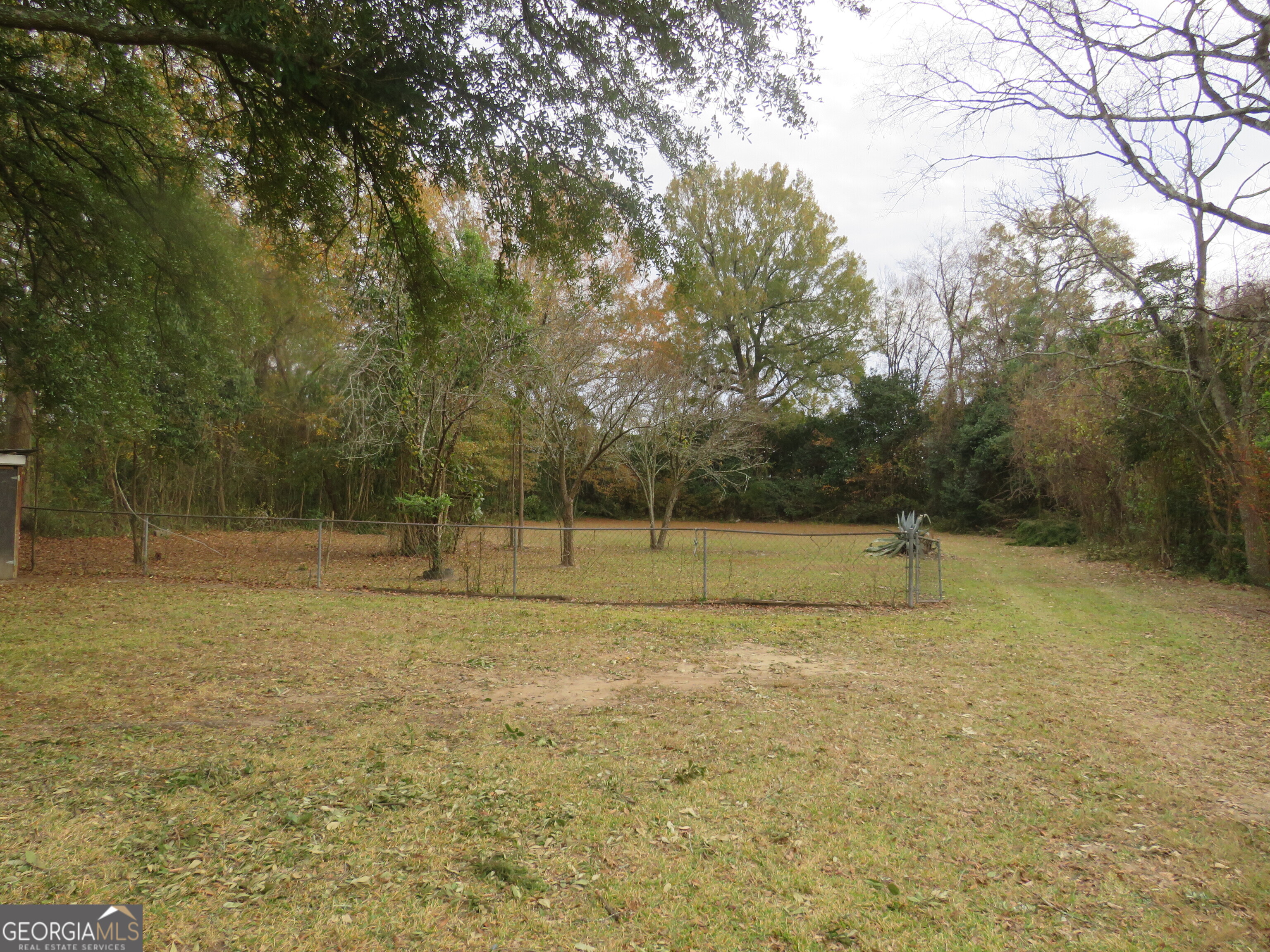 413 Floyd Street Sandersville, GA 31082 - Photo 10 of 36