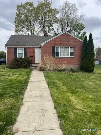 $325,000 | 6 Cricket Drive, Meriden, CT 06450