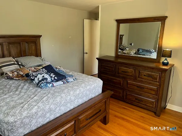 $325,000 | 6 Cricket Drive, Meriden, CT 06450