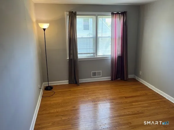 $325,000 | 6 Cricket Drive, Meriden, CT 06450