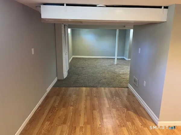 $325,000 | 6 Cricket Drive, Meriden, CT 06450