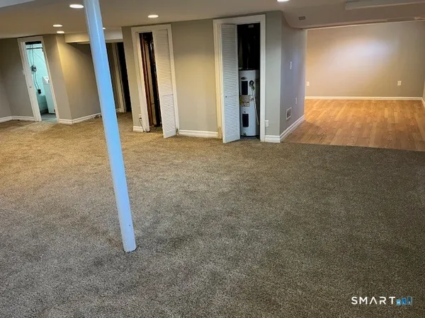 $325,000 | 6 Cricket Drive, Meriden, CT 06450