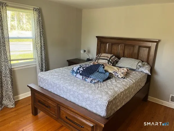 $325,000 | 6 Cricket Drive, Meriden, CT 06450