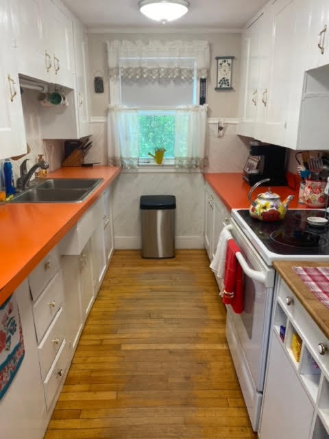 340 Kansas Road Bridgton, ME 04009 - Photo 12 of 39 124
