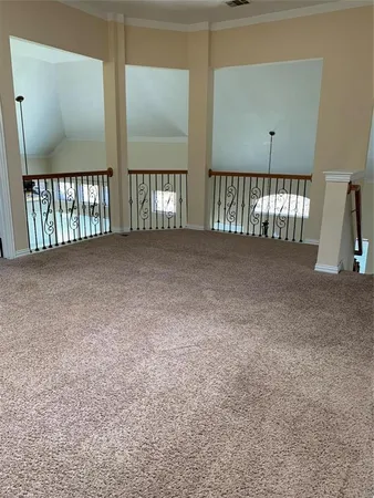 a view of entryway