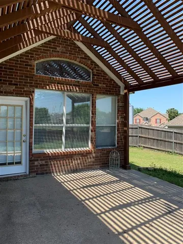 $3,800 | 2505 Rodeo Court, Garland, TX 75044