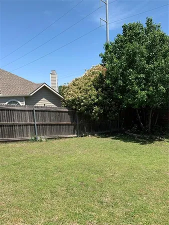 $3,800 | 2505 Rodeo Court, Garland, TX 75044