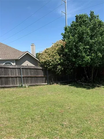 $3,800 | 2505 Rodeo Court, Garland, TX 75044