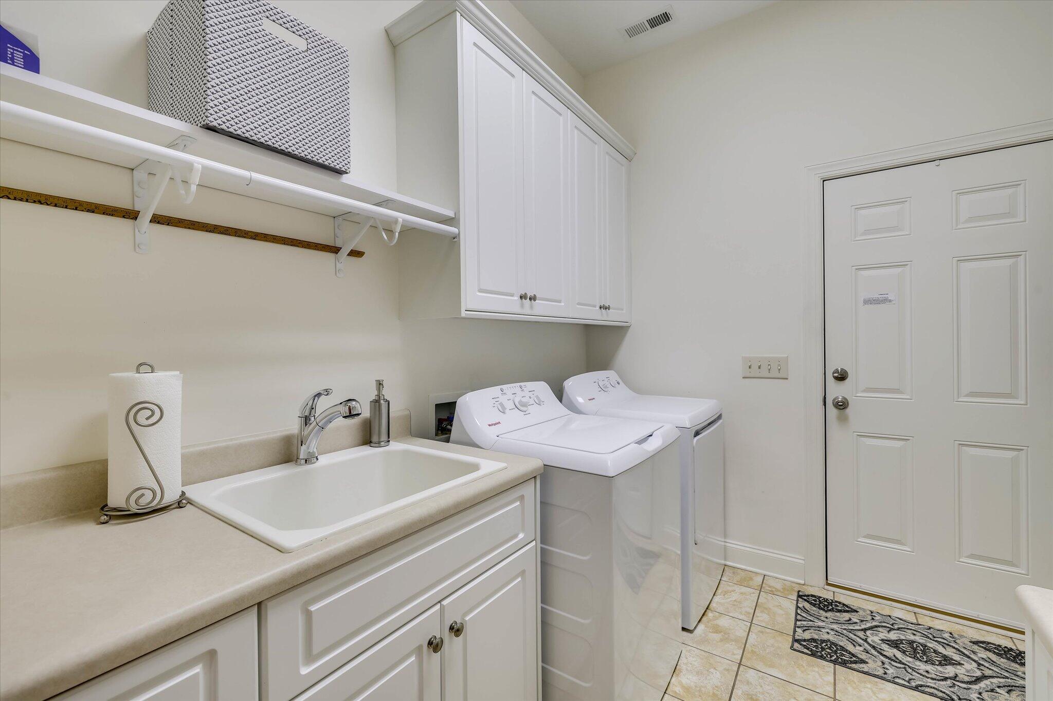 252 Forest Pines Road Aiken, SC 29803 - Photo 30 of 48 Gallery Image 30