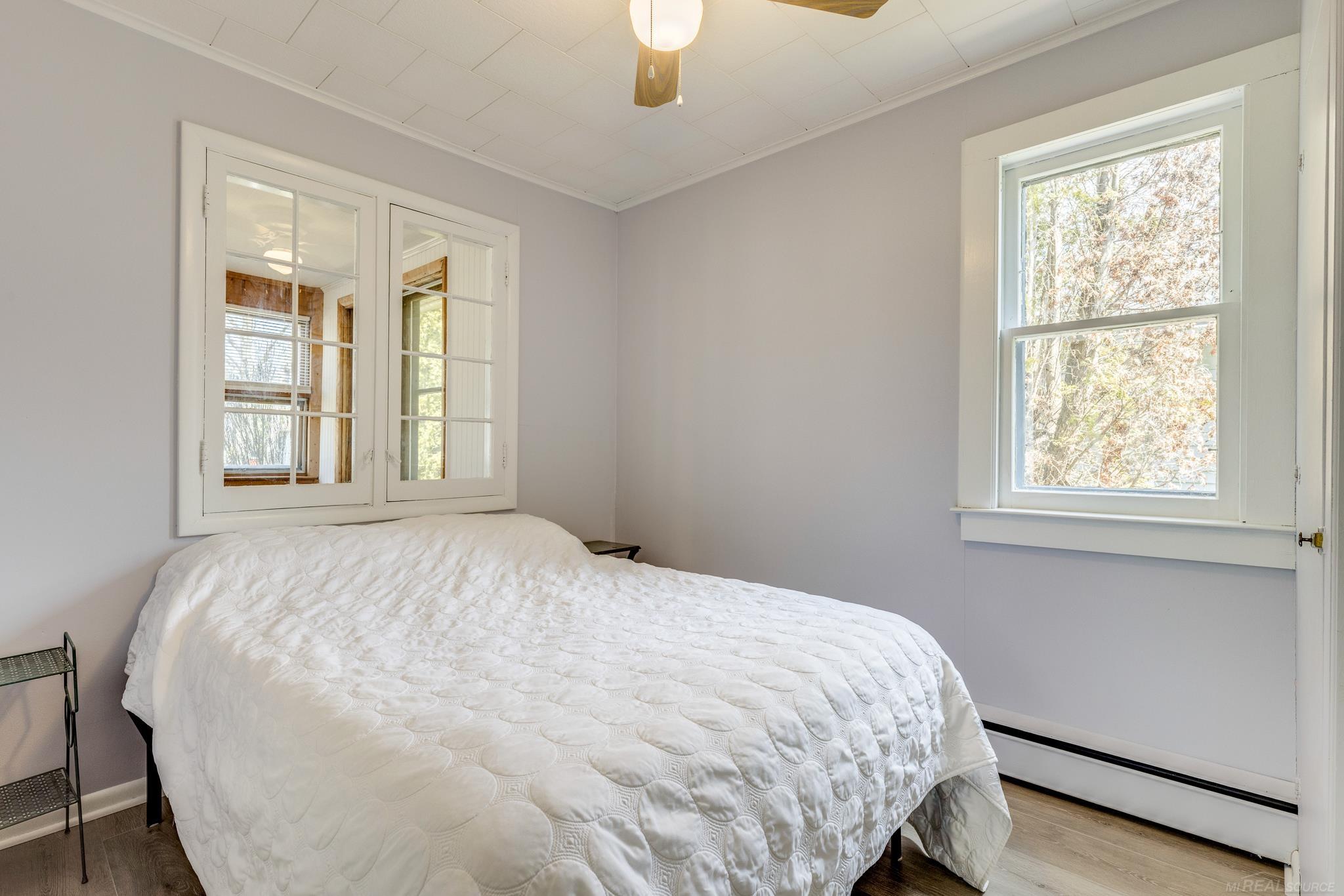 7336 Rosewood Road Lexington, MI 48450 - Photo 19 of 30