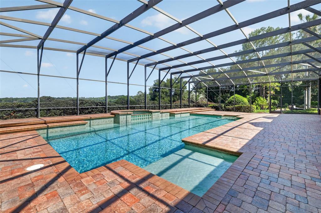 22625 Lake Seneca Road Eustis, FL 32736 - Photo 45 of 62